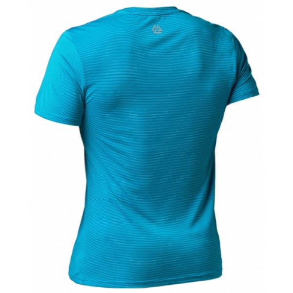 Футболка Peresvit Breeze T-shirt Race Blue