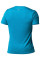 Футболка Peresvit Breeze T-shirt Race Blue