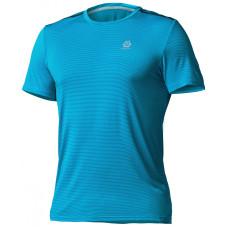 Футболка Peresvit Breeze T-shirt Race Blue