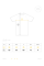 Рашгард MANTO rashguard SOCIETY black