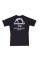 Рашгард MANTO rashguard SOCIETY black