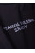 Рашгард MANTO rashguard SOCIETY black