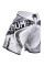 Шорти Venum Galactic Fightshorts White