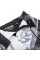 Шорти Venum Galactic Fightshorts White