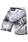 Шорти Venum Galactic Fightshorts White