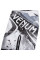 Шорти Venum Galactic Fightshorts White