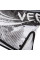 Шорти Venum Galactic Fightshorts White