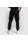 Спортивні штани UFC Venum Fight Night 4.0 REPLICA Men's Joggers Black