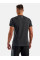 Футболка Peresvit Dynamic Cotton Short Sleeve T-shirt Carbon Heather