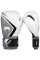 Боксерські рукавиці Venum Contender 2.0 Boxing Gloves White Grey