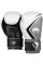 Боксерські рукавиці Venum Contender 2.0 Boxing Gloves White Grey