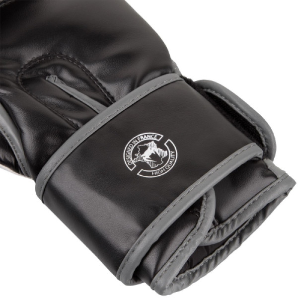 Боксерські рукавиці Venum Contender 2.0 Boxing Gloves White Grey