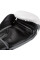 Боксерські рукавиці Venum Contender 2.0 Boxing Gloves White Grey