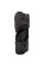 Рукавиці для MMA Ringhorns Charger MMA Gloves Black Black