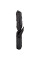 Рукавиці для MMA Ringhorns Charger MMA Gloves Black Black