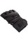 Рукавиці для MMA Ringhorns Charger MMA Gloves Black Black
