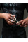Тейпи для пальців Peresvit BJJ Gripstrips Finger Tape White