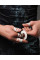 Тейпи для пальців Peresvit BJJ Gripstrips Finger Tape White
