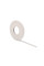 Тейпи для пальців Peresvit BJJ Gripstrips Finger Tape White