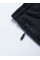 Спортивні штани Manto Joggers Pants Society Black