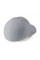 Бейсболка Under Armour Threadborne Training Cap Gray