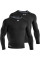 Компресійна футболка Under Armour Sonic Compression - Black
