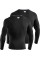 Компресійна футболка Under Armour Sonic Compression - Black