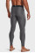 Леггінси Under Armour HG Armour Leggings Grey