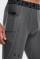 Леггінси Under Armour HG Armour Leggings Grey