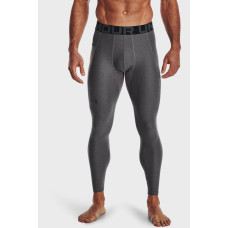 Леггінси Under Armour HG Armour Leggings Grey