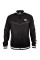 Спортивна кофта Venum Club Track Jacket Black