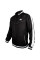 Спортивна кофта Venum Club Track Jacket Black