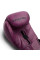 Боксерські рукавиці Hayabusa T3 LX Boxing Gloves Wine