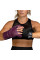 Боксерські рукавиці Hayabusa T3 LX Boxing Gloves Wine