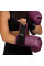 Боксерські рукавиці Hayabusa T3 LX Boxing Gloves Wine