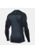 Компресійна футболка Under Armour ColdGear® Armour Elements Mock S