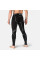 Компресійні штани Peresvit Air Motion Black