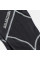 Компресійні штани Peresvit Air Motion Black