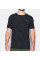 Футболка Under Armour Threadborne Seamless Black