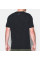 Футболка Under Armour Threadborne Seamless Black