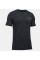 Футболка Under Armour Threadborne Seamless Black