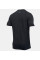 Футболка Under Armour Threadborne Seamless Black