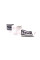 Бинти Twins Cotton Handwraps CH5 White