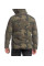 Куртка Affliction Rusty Break Jacket Camo