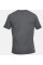 Футболка Under Armour Better Team Issue Wordmark Graphite