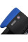Захист паху RDX Pro Training Apex A4 Blue