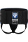 Захист паху RDX Pro Training Apex A4 Blue