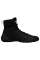 Боксерки Title Boxing Predator II Shoes 2.0 Black Grey