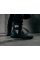 Боксерки Title Boxing Predator II Shoes 2.0 Black Grey