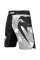 Шорти для MMA Venum Light 3.0 Fightshorts Urban Camo